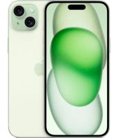 Apple iPhone 15 256 ГБ, зеленый - магазин гаджетов iTovari