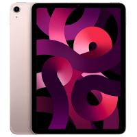 Apple iPad Air (2022), 64 ГБ, Wi-Fi, розовый - магазин гаджетов iTovari