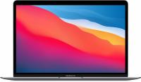 Apple MacBook Air (M1, 2020) 8 ГБ, 256 ГБ SSD, «серый космос» - магазин гаджетов iTovari