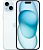 Apple iPhone 15 Plus 256 ГБ, синий - магазин гаджетов iTovari