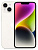 Apple iPhone 14, 256 ГБ, сияющая звезда - магазин гаджетов iTovari